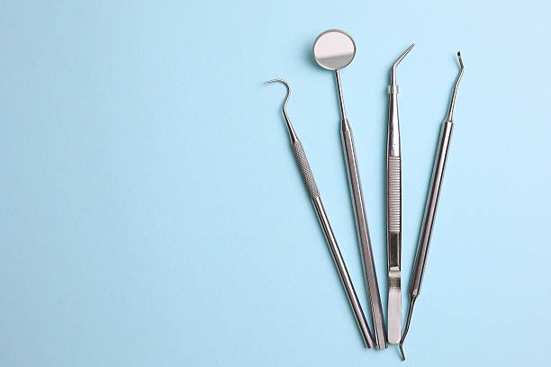Trusted Dental Implants service in Highlands, TX - Dentist Open Now